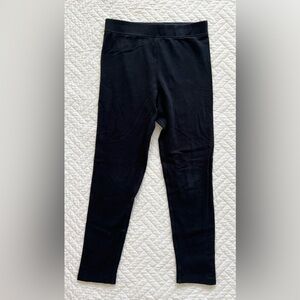 Vineyard Vines Girls Everyday leggings